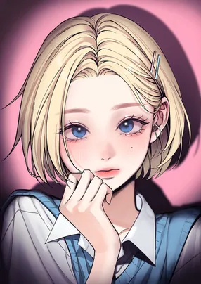 두근두근 프리즘 IP_20